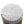 These are Slurper Mops (100 ct.) designed by JP Toro and made by Glob Mops, available at Ritual Colorado. These 100% cotton swabs are extra absorbent and bendable to reach all the corners of your terp slurper.