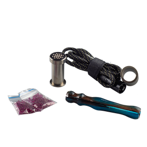 Bundle Deals on Vaporizers, Dab Gear & Kits | Ritual Colorado Bundle Deals on Vaporizers, Dab Gear & Kits | Ritual Colorado