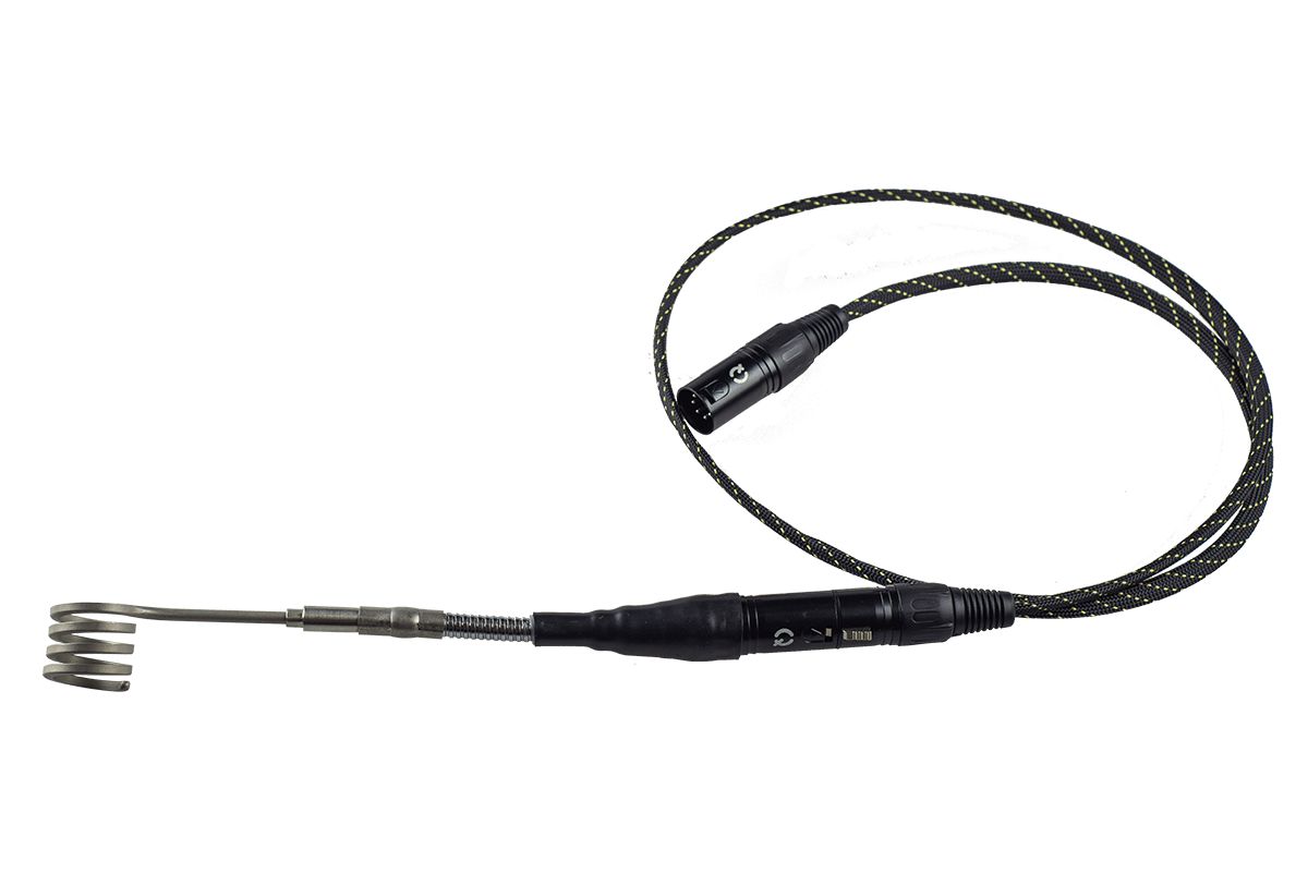Wireless Pre-Stretched 20mm Heater Coil | Ritual Colorado Wireless Pre-Stretched 20mm Heater Coil | Ritual Colorado