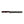 This is the Purpleheart Sushi Knife Dab Tools by Dabmascus available at Ritual Colorado. Handmade in California these gorgeous damascus steel dabbers are one of a kind and the perfect upgrade for your heady dab station.