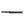 This is the Teal Swirl Sushi Knife Dab Tools by Dabmascus available at Ritual Colorado. Handmade in California these gorgeous damascus steel dabbers are one of a kind and the perfect upgrade for your heady dab station.