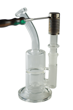 Central Ball Vape Vapvana Ace Wireless Ball Vape System Shop Ball Vape Bundle Discounts | Ritual Colorado Central Ball Vape Vapvana Ace Wireless Ball Vape System Shop Ball Vape Bundle Discounts | Ritual Colorado