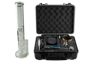 Shop Everyday Cannabis Gear Deals | Ritual Colorado Shop Everyday Cannabis Gear Deals | Ritual Colorado