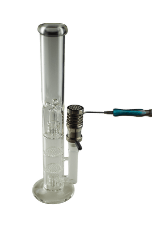 Kaufen Sie Ball Vape Bundle-Rabatte | Ritual Colorado Kaufen Sie Ball Vape Bundle-Rabatte | Ritual Colorado