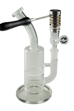Bundle Deals on Vaporizers, Dab Gear & Kits | Ritual Colorado Bundle Deals on Vaporizers, Dab Gear & Kits | Ritual Colorado