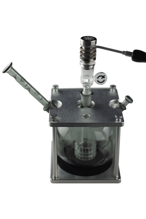 Shop Ball Vape Bundle Discounts | Ritual Colorado Shop Ball Vape Bundle Discounts | Ritual Colorado