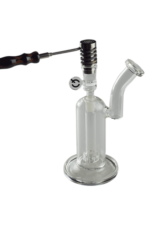 Shop Ball Vape Bundle Discounts | Ritual Colorado Shop Ball Vape Bundle Discounts | Ritual Colorado