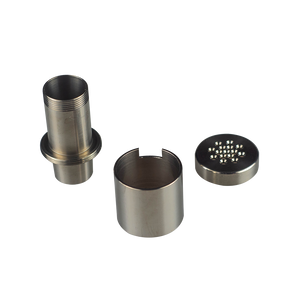 Shop Ball Vape Parts & Accessories | Ritual Colorado Shop Ball Vape Parts & Accessories | Ritual Colorado