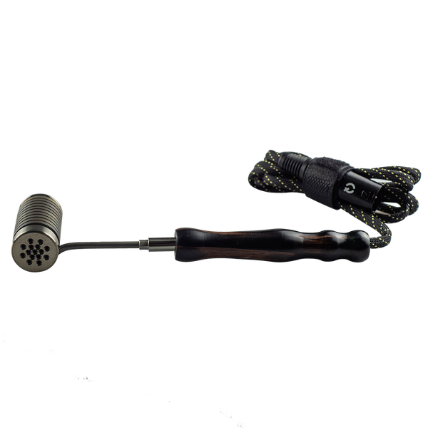 Shop Taroma 360 Upgrade Kit by Ritual Colorado