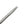 This is the Terp Pearl Claw by Ritual Co. available at Ritual Colorado. A sleek silver tool perfect for grabbing and moving terp balls. Simply press the end to extend four arms which securely grab your terp pearls.