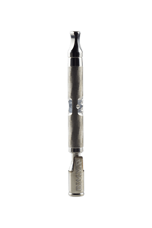 Shop Stainless Steel Products | Ritual Colorado Shop Stainless Steel Products | Ritual Colorado