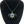 This is the Swimming Sea Turtle Pendant by Biting Glass available at Ritual Colorado. Handmade from borosilicate glass, this piece of wearable art features vibrant colors and subtle details.