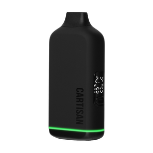 Find Your Ritual: On The Go Convenience | Ritual Colorado Find Your Ritual: On The Go Convenience | Ritual Colorado