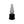 This is the 3-in-1 (10/14/19mm) Glass Water Pipe Adapter for the Storz & Bickel VEAZY available at Ritual Colorado. A sleek adapter that allows you to run your vaporizer through a glass piece for smooth water filtration.