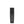 This is the Black VEAZY Portable Vaporizer by Storz & Bickel available at Ritual Colorado. Featuring a sleek shape and reliable dry herb vaporization performance this is a great intro device for beginner users.