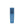 This is the Blue VEAZY Portable Vaporizer by Storz & Bickel available at Ritual Colorado. Featuring a sleek shape and reliable dry herb vaporization performance this is a great intro device for beginner users.