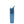This is the Blue VEAZY Portable Vaporizer by Storz & Bickel available at Ritual Colorado. Featuring a sleek shape and reliable dry herb vaporization performance this is a great intro device for beginner users.