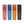 These are the VEAZY Portable Vaporizers by Storz & Bickel available at Ritual Colorado. Featuring a sleek shape and reliable dry herb vaporization performance this is a great intro device for beginner users.