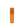 This is the Orange VEAZY Portable Vaporizer by Storz & Bickel available at Ritual Colorado. Featuring a sleek shape and reliable dry herb vaporization performance this is a great intro device for beginner users.
