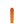 This is the Orange VEAZY Portable Vaporizer by Storz & Bickel available at Ritual Colorado. Featuring a sleek shape and reliable dry herb vaporization performance this is a great intro device for beginner users.