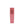 This is the Pink VEAZY Portable Vaporizer by Storz & Bickel available at Ritual Colorado. Featuring a sleek shape and reliable dry herb vaporization performance this is a great intro device for beginner users.