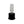 This is the 14mm Glass Water Pipe Adapter for the Storz & Bickel VEAZY available at Ritual Colorado. A sleek adapter that allows you to run your vaporizer through a glass piece for smooth water filtration.