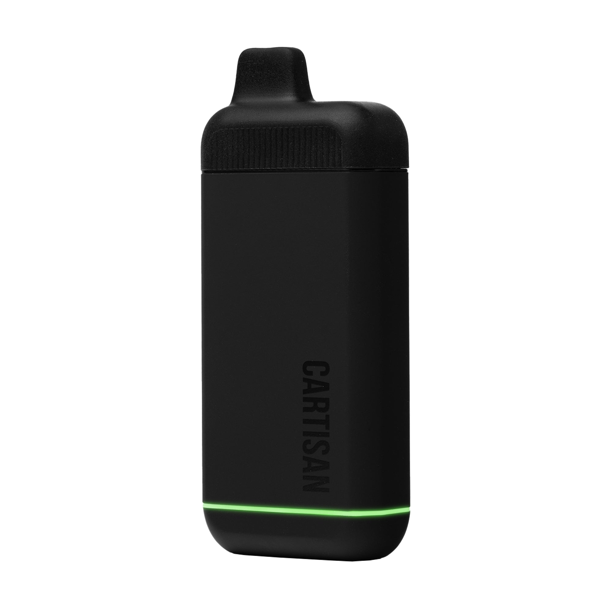 cartisan vape battery instructions Veil Bar Flow 510 Battery by Cartisan