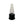 This is the 10/14/19mm Glass Water Pipe Adapter for the Storz & Bickel Venty available at Ritual Colorado. These premium accessories allow you to run your Venty vaporizer through your favorite water piece for smooth hits.