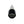 This is the 10/14/19mm Glass Water Pipe Adapter for the Storz & Bickel Venty available at Ritual Colorado. These premium accessories allow you to run your Venty vaporizer through your favorite water piece for smooth hits.