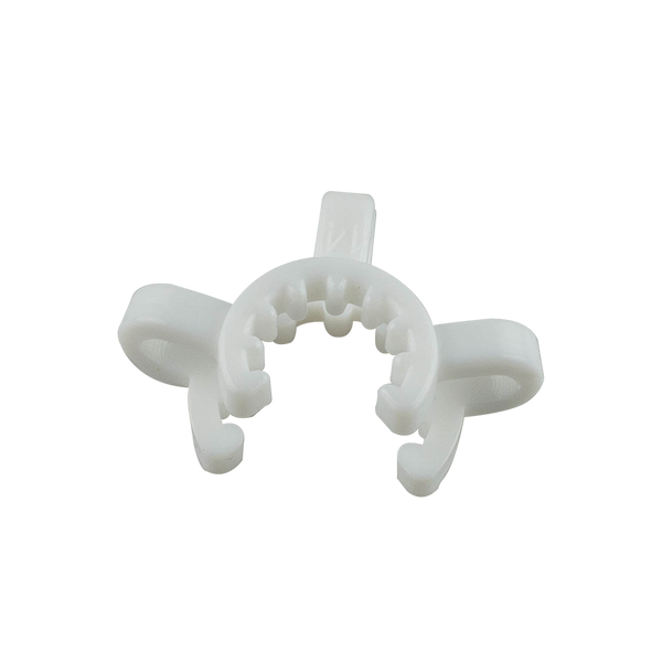 Keck Clips for Glass Bong, Rig, Pipe | Ritual Colorado