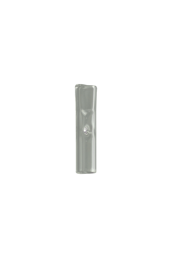 This is an XL Flat Blunt Tips by Ritual Essentials available at Ritual Colorado. Made in Colorado and featuring a flat mouthpiece these are refined tips for a premium rolling experience.