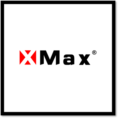 Xmax Portable Dry Herb Vaporizers | Ritual Colorado