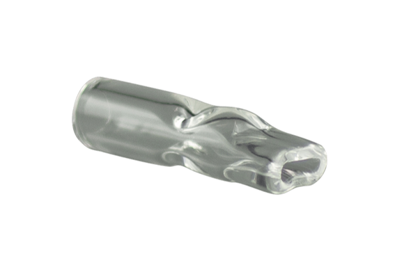 This is an XXL Flat Blunt Tip by Ritual Essentials available at Ritual Colorado. Made in Colorado and featuring a flat mouthpiece these are refined tips for a premium rolling experience.