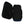 This is the Navy Locking Zipper Stash Bag by Ritual Co. available at Ritual Colorado. A sleek portable carry case that is weather resistant, has a programmable combination lock and features many customization options to fit all your gear.