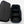 This is the Navy Locking Zipper Stash Bag by Ritual Co. available at Ritual Colorado. A sleek portable carry case that is weather resistant, has a programmable combination lock and features many customization options to fit all your gear.