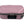 This is the Pink Locking Zipper Stash Bag by Ritual Co. available at Ritual Colorado. A sleek portable carry case that is weather resistant, has a programmable combination lock and features many customization options to fit all your gear.