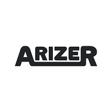 Arizer Dry Herb Vaporizers | Ritual Colorado