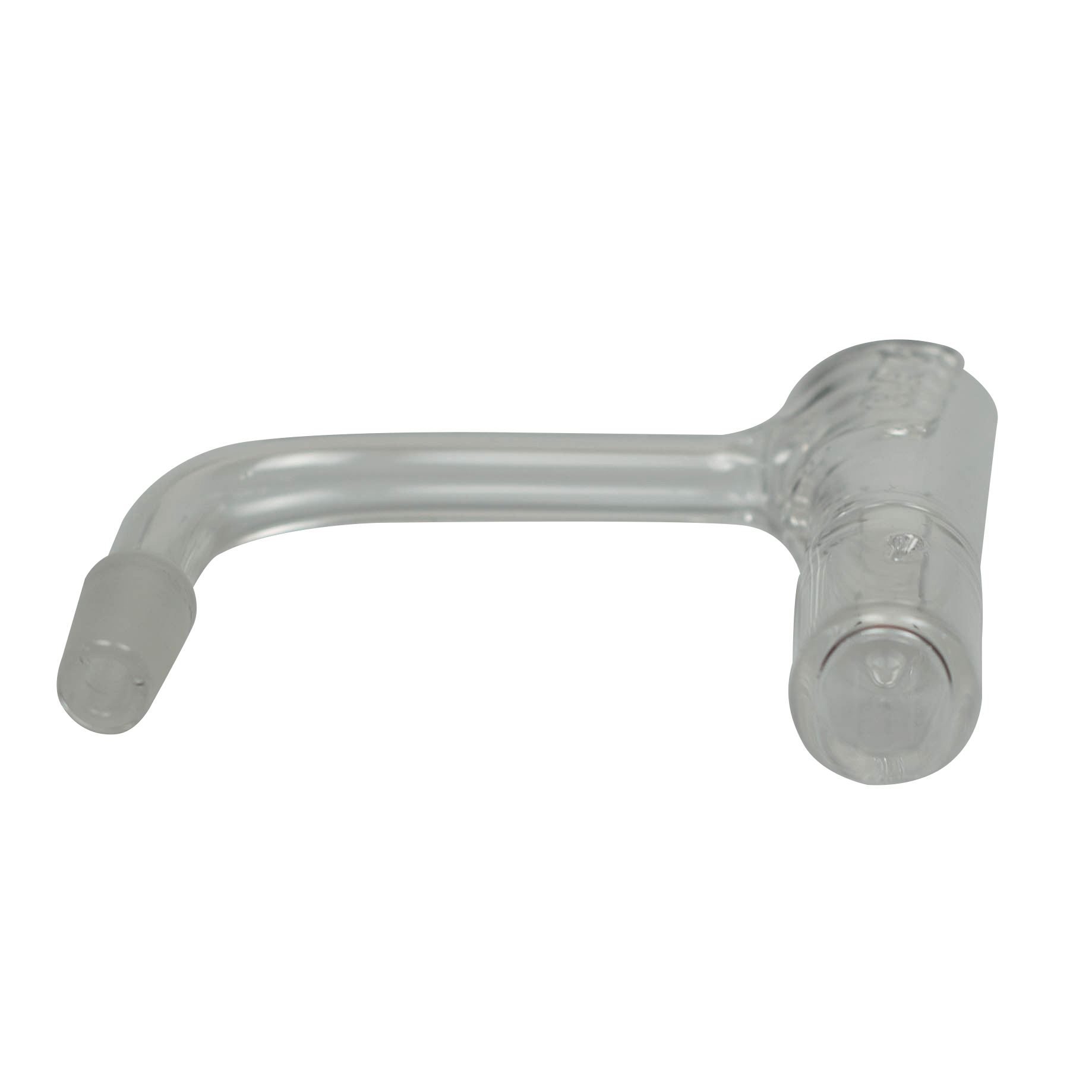 Claw mod autospinner by evan shore bangers ritual colorado