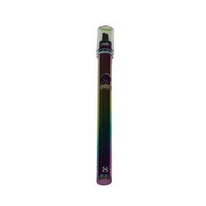 Shop Ooze Hot Knives & 510 Batteries | Ritual Colorado Shop Ooze Hot Knives & 510 Batteries | Ritual Colorado