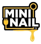 MiniNail eNail & Ball Vaporizers | Ritual Colorado