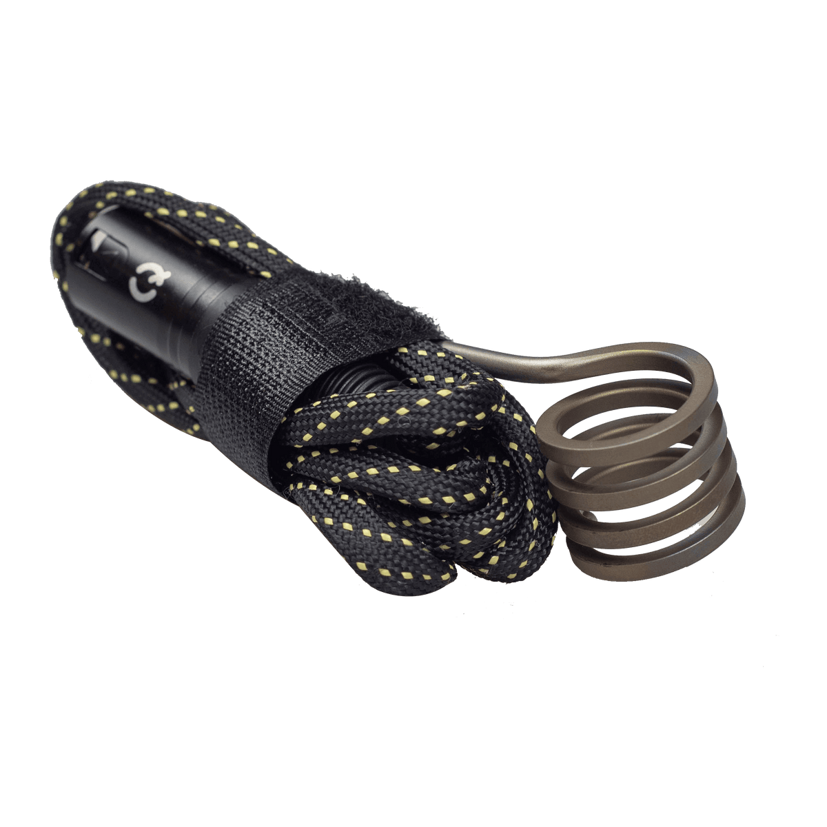 PreStretched 20mm Heater Coil Ritual Colorado