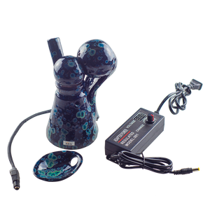 Shop Jaxel's Art VapBongs & Ashtrays | Ritual Colorado Shop Jaxel's Art VapBongs & Ashtrays | Ritual Colorado