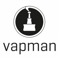 Vapman Analog Dry Herb Vaporizers | Ritual Colorado