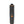 Load image into Gallery viewer, This is the VENTY dry herb vaporizer from storz &amp; bickel available at Ritual Colorado. It features a super fast 20-second heat up and adjustable airflow for a powerful portable vaporizer experience. With USB-C supercharging and a built-in screen this device is ready to join you on all your adventures.

