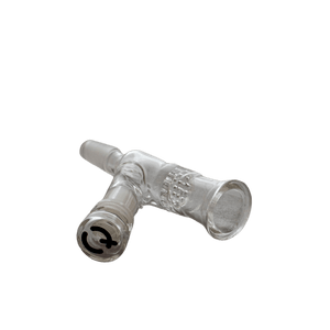 Ball Vape-Zubehr kaufen | Ritual Colorado Ball Vape-Zubehr kaufen | Ritual Colorado