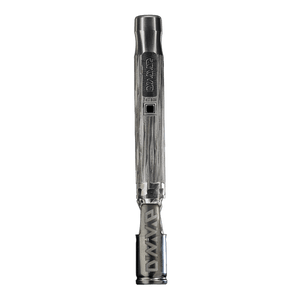 Shop Dynavap Dry Herb Vapes | Ritual Colorado Shop Dynavap Dry Herb Vapes | Ritual Colorado