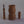 Cargar imagen en el visor de la galería, This is Ed&#39;s TnT WoodScents AromaLog shown in Cherry wood available at Ritual. 
