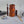 Cargar imagen en el visor de la galería, This is Ed&#39;s TnT Special Edition WoodScents AromaLog in Cocobolo wood available at Ritual. Shown with everything included (power cord and adapter, glass stems, glass water pipe adapter, glass aroma bowl, Ed&#39;s Bomb Ass Butter, O-Rings, WoodScents AromaLog, Cocobolo stems and water pipe adapter.
