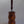 Load image into Gallery viewer, This is Ed&#39;s TnT Special Edition WoodScents AromaLog in Cocobolo wood available at Ritual. Shown with the tip attached to a Cocobolo wood stem and attached to the heater.
