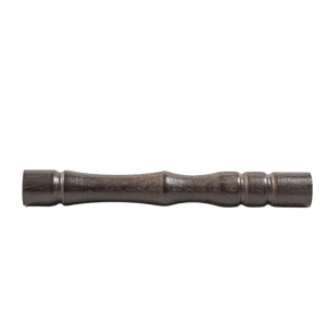 Coil Handle Shop Ball Vape Coil Handles | Ritual Colorado